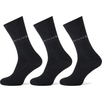 Pánské oblečení Ponožky Pierre Cardin pierre cardin Multicolor Velikost 39-42