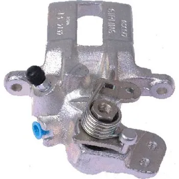 Brzdový třmen Brzdový třmen A.B.S. 728682