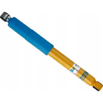 Zadní plynový tlumič Bilstein B6 Performance Lift 0-1"