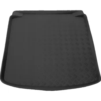 autokoberec Rohož do kufru Polcar polypropylen