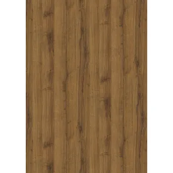 OSB deska L H1344 ST32 2800*2070*18