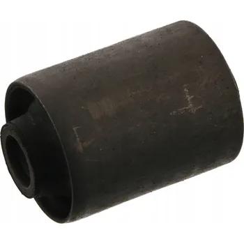 Zavěšení kol Ložisko, rameno Febi Bilstein 04229