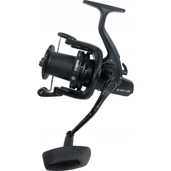 Rybářský naviják ACZ Naviják CARP HR 10000