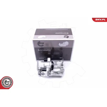 Brzdový třmen Brzdový třmen ESEN SKV 46SKV283