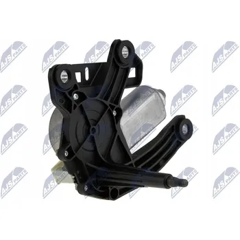 Motorek stěrače a odstřikovače Motorek stěračů NTY ESW-CT-005