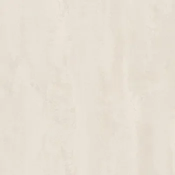 OSB deska L K349 RT Silk 2800*2070*18