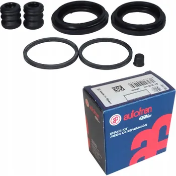 Brzdový třmen Autofren D4440 Sada na opravu, brzdový třmen