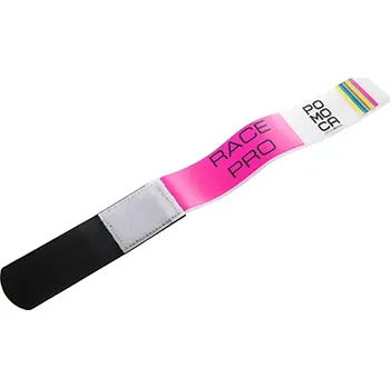 Skialpinistické vybavení Pomoca Ski Strap Race (pásek na lyže)