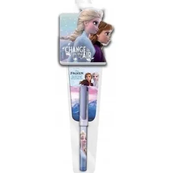 Kids Euroswan Ledové Království , 2 kusy