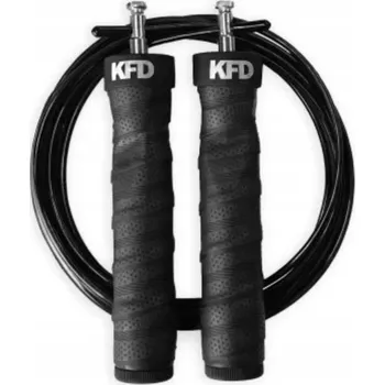 Švihadlo Švihadlo PRO s ložiskem a závažím – masivní těžké rukojeti