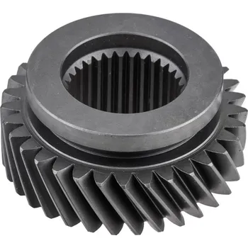 Posilovač řízení NTY EAT-CT-010 Ozubené kolo, hlavní hřídel