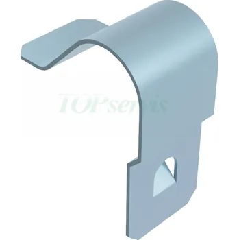 kabelová chránička pružný uzávěr víka GM TOP SERVIS 1502402