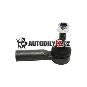 Čep řízení P/L čep řízení, vnější
