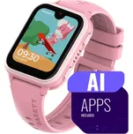Garett Smartwatch Kids Vibe AI 4G