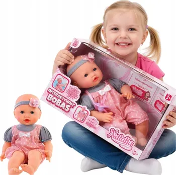 Panenka 187711 PANENKA NATALIA MIMINKO PACIFICKÝM 41 ARTYK