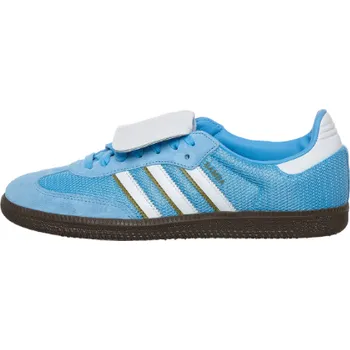 Pánské tenisky adidas Samba Lt "Blue Burst" EU: 40 2/3