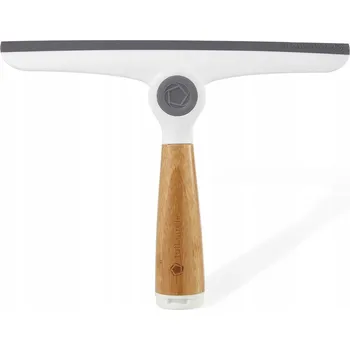 Full Circle Stěrka na okna Wipe Out