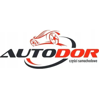 Klimatizace automobilu AutoDor RXC60428 spony pro upevnění lišt