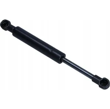 Dveře karosérie Plynová pružina, víko zavazadlového prostoru Maxgear 12-2048