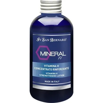 Roztok San Bernard mineral H proti línání 150 ml