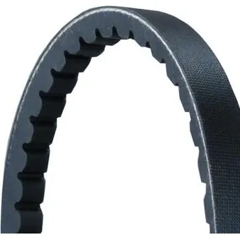 Motor automobilu Klínový řemen CONTITECH AVX13X1525