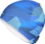 Alpine Pro Marog modrá