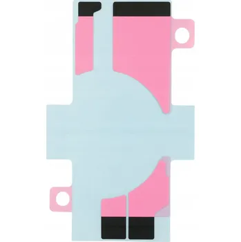 Lepicí páska pro montáž baterie pro iPhone 13