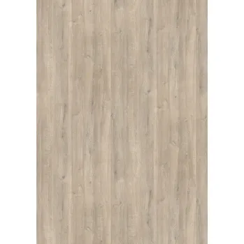 Stavební deska L H1312 ST10 2800*2070*18