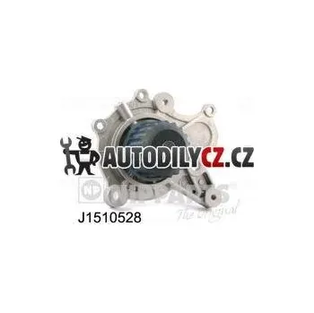 Vodní pumpa motoru vodní pumpa STARLINE, VP K146-2