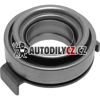 Spojkové ložisko Spojkové ložisko STARTLINE