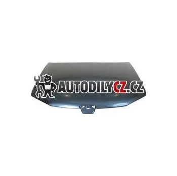 Kapota Kapota [08/99-], 34.15.302