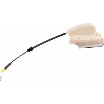 Autozámek Zámek dveří VEMO V80-85-0003