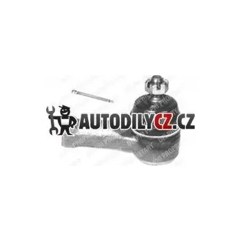 Čep řízení P/L čep řízení, vnější DELPHI