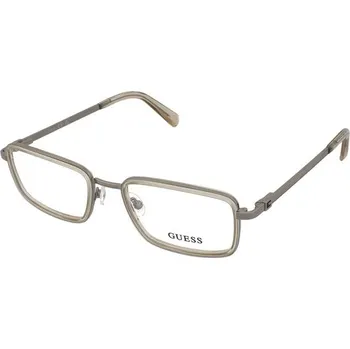 Brýlová obroučka Dioptrické brýle Guess GU50325 057