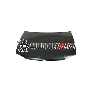 Kapota Kapota, 42.15.300