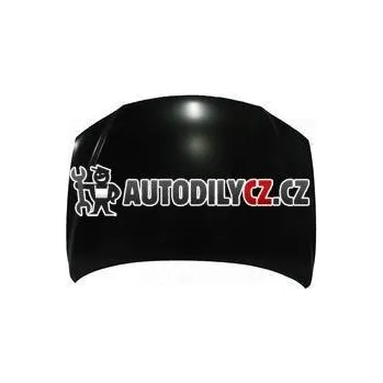 Kapota Kapota, 80.26.300