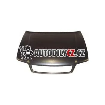 Kapota Kapota [03/99-], 12.22.302