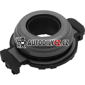 Spojkové ložisko Spojkové ložisko STARTLINE, SL LO9969