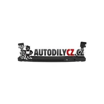 Nárazník Výztuha předního nárazníku