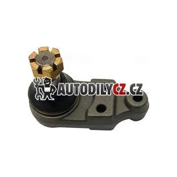 Čep nápravy P/L čep spodního ramena