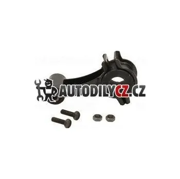 Stabilizátor nápravy P Tyčka stabilizátoru, 28.76.737