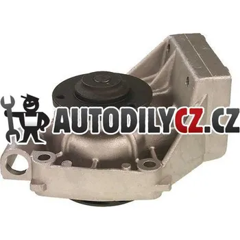 Vodní pumpa motoru Vodní pumpa STARTLINE, VP FI136