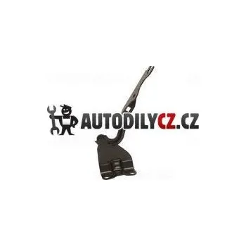 Kapota L pant kapoty, 80.47.303