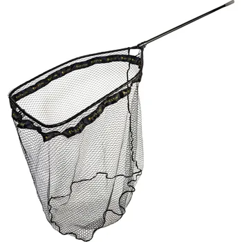 Podběrák Westin Podběrák W3 C&R Foldable Landing Net 2XL