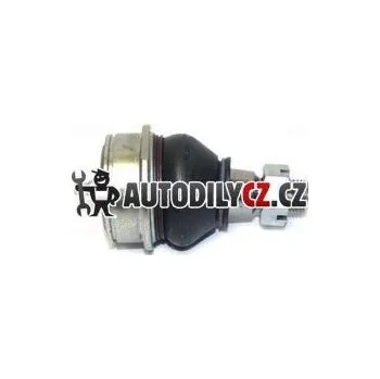 Čep nápravy P/L čep spodního ramena