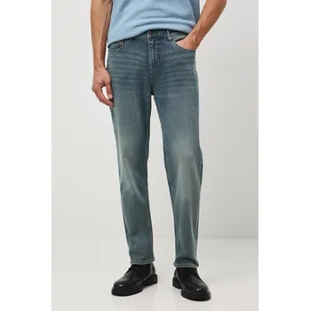 Pánské džíny Džíny Medicine RW25-SJM405 modrá 55J, vel. 31