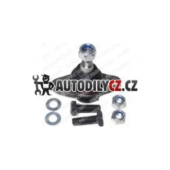 Čep nápravy P/L čep spodního ramena, vnější DELPHI, DF TC1155