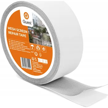 Moskytiéra do dveří 2000 cm x 5