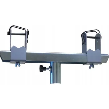 Bezpečnostní kamera DT ST-TA400 Adaptér držák Duratruss