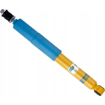 Přední plynový tlumič Bilstein B6 Performance Lift 0-1"